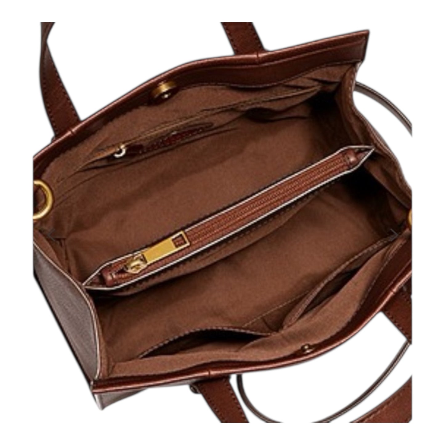 Kingston Bag