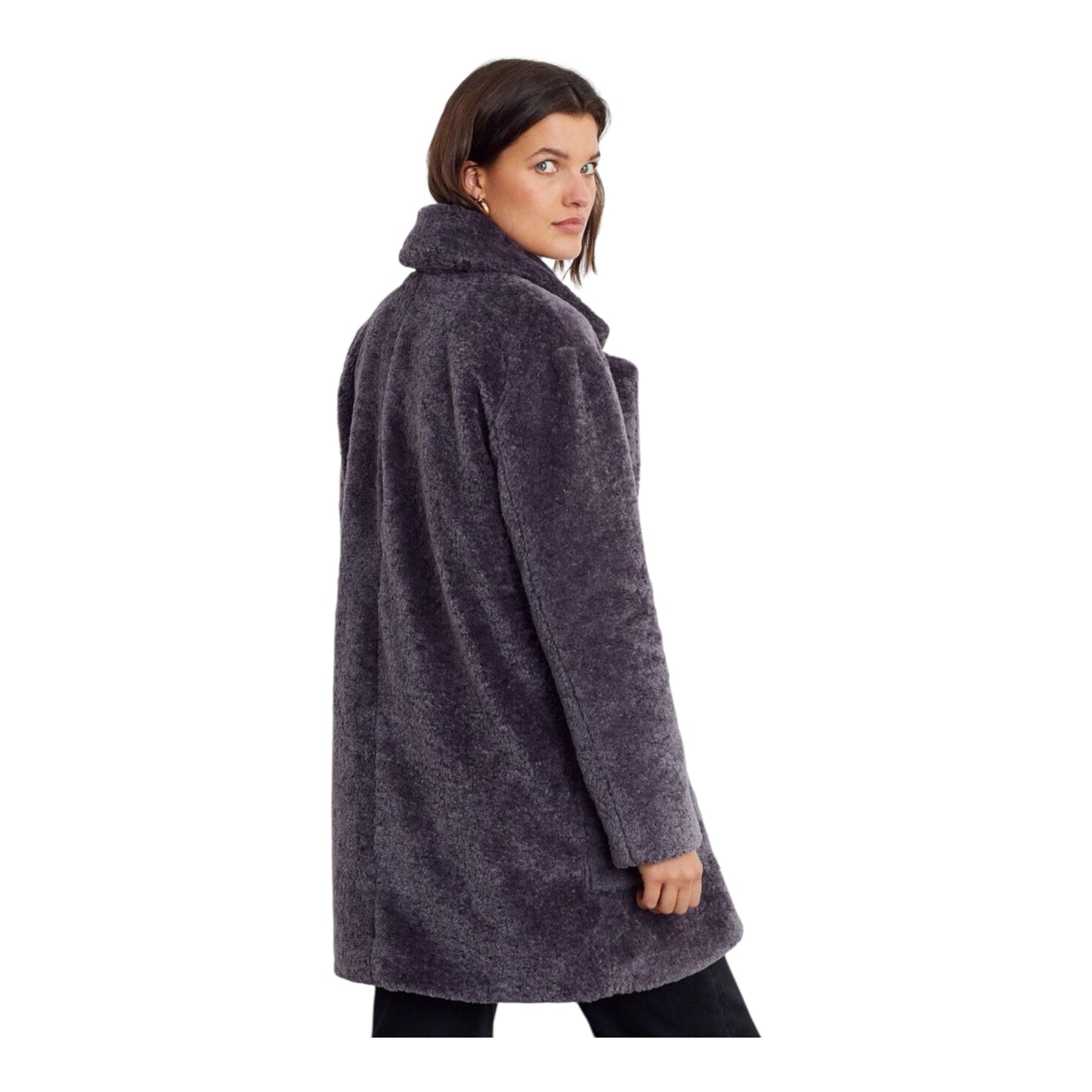Lisanne Coat size Large