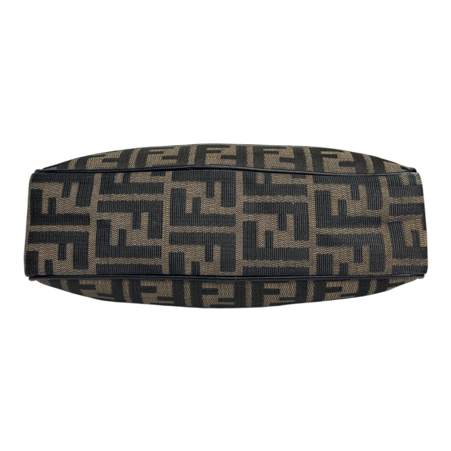 Zucca 2-Way Handbag