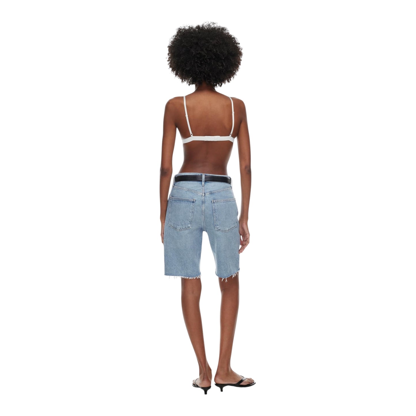 90s Shorts size 27