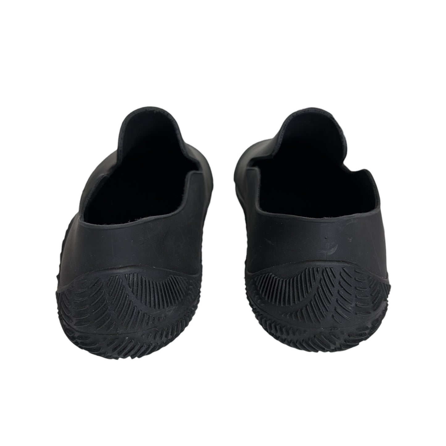 Rubber Climber Shoes size 37