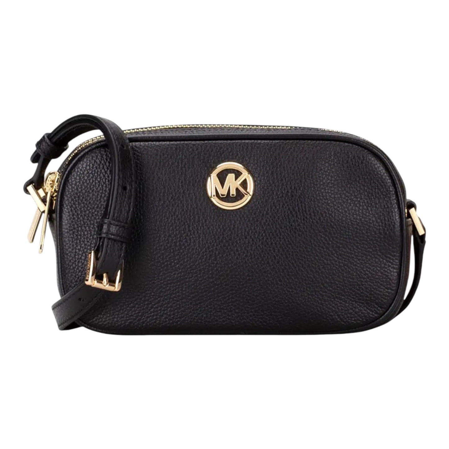 Fulton Crossbody