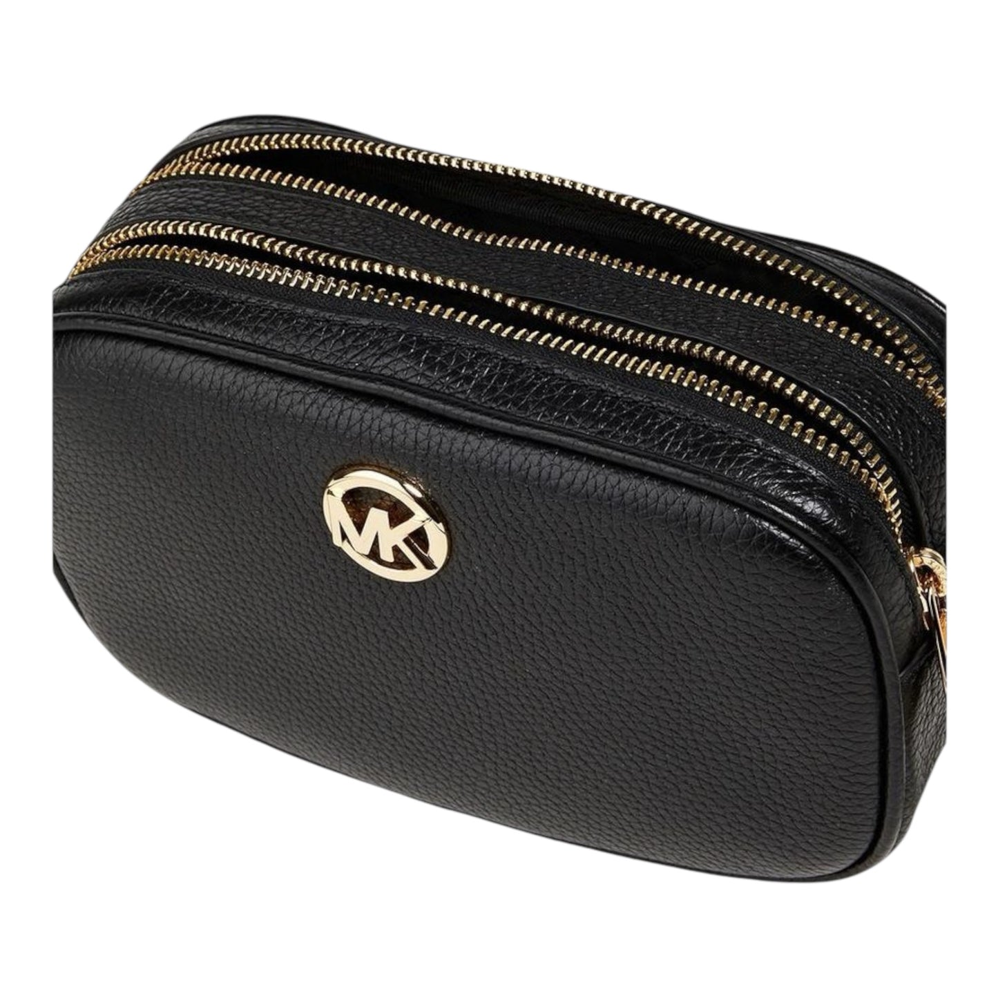 Fulton Crossbody