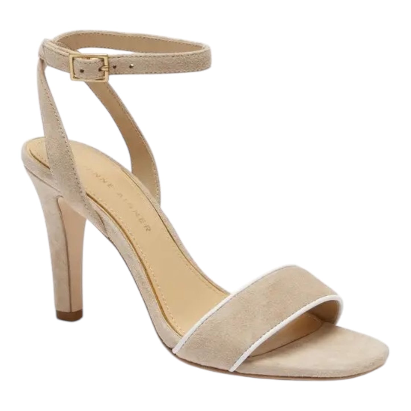Martini Sandals size 7.5 New in Box