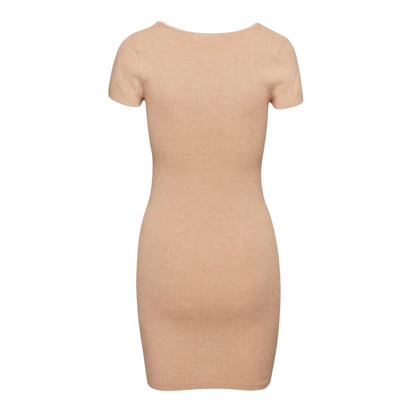 Emerge Dress size Small