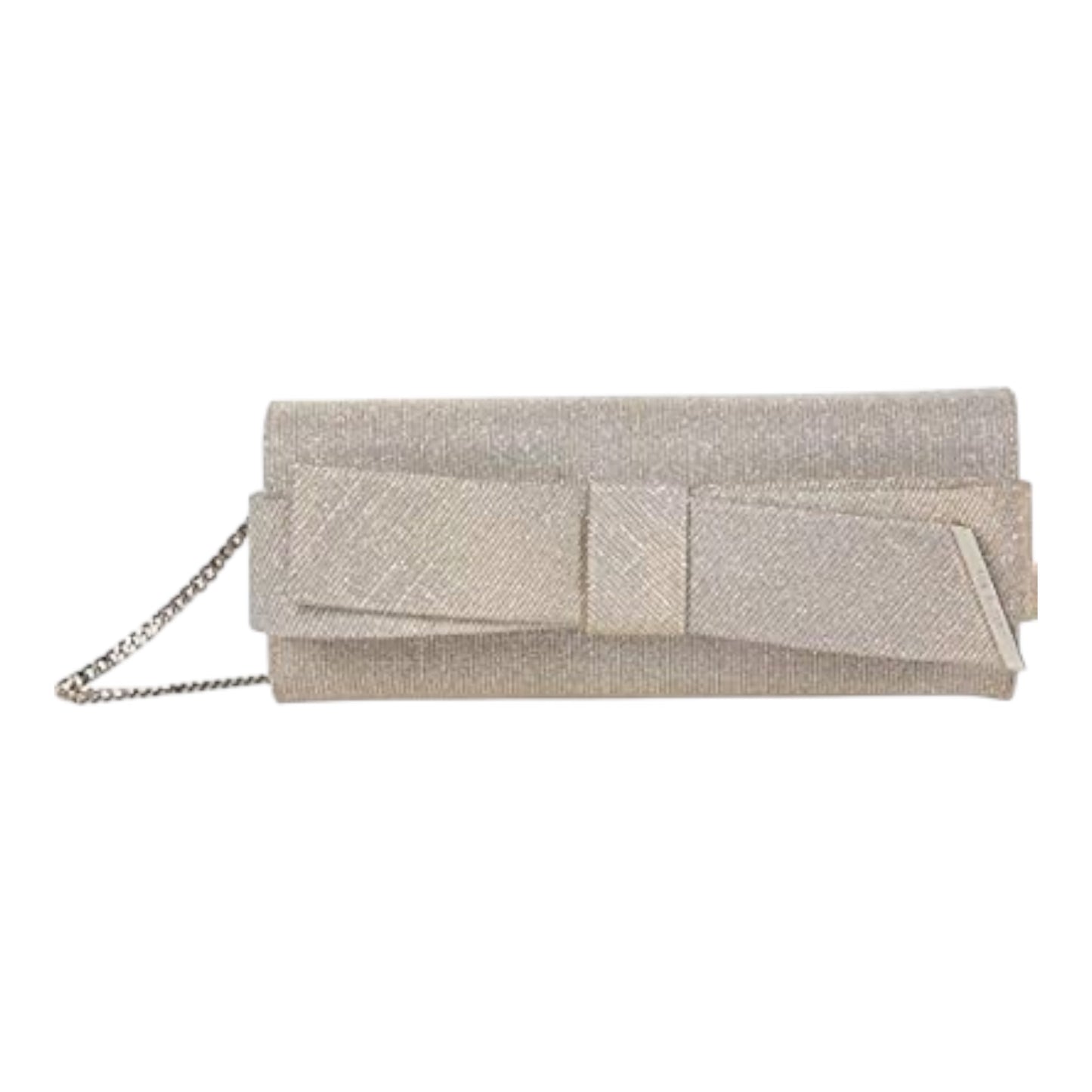 Abyyam Clutch New with Tags