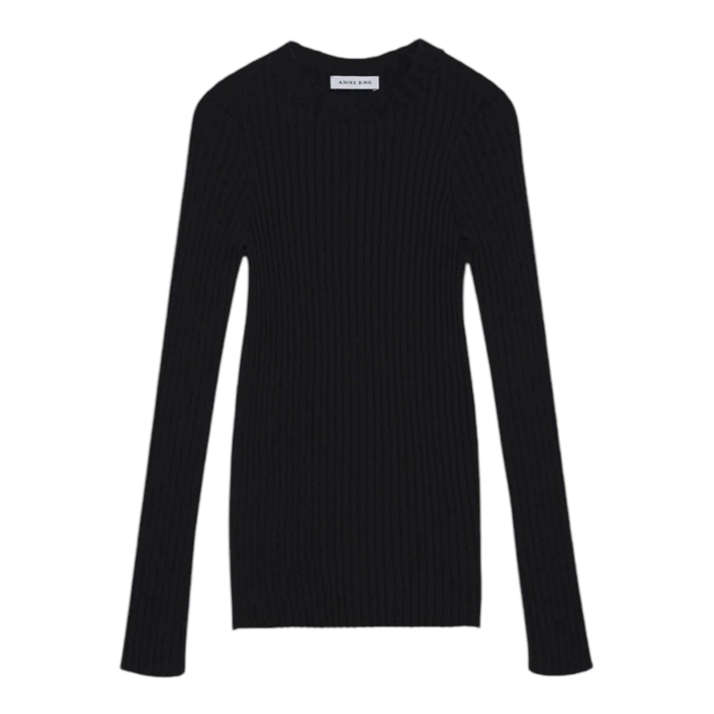 Cecily Longsleeve size Medium