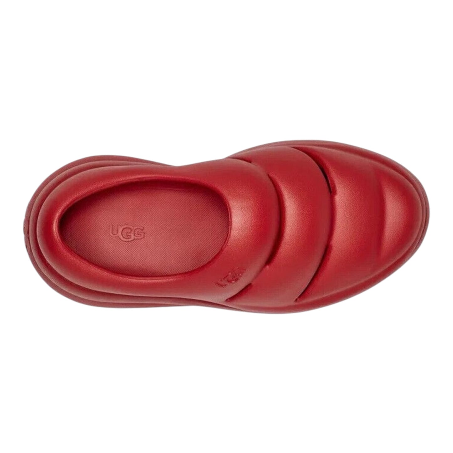 Sport Yeah Shoe size 8 NEW WITH TAGS