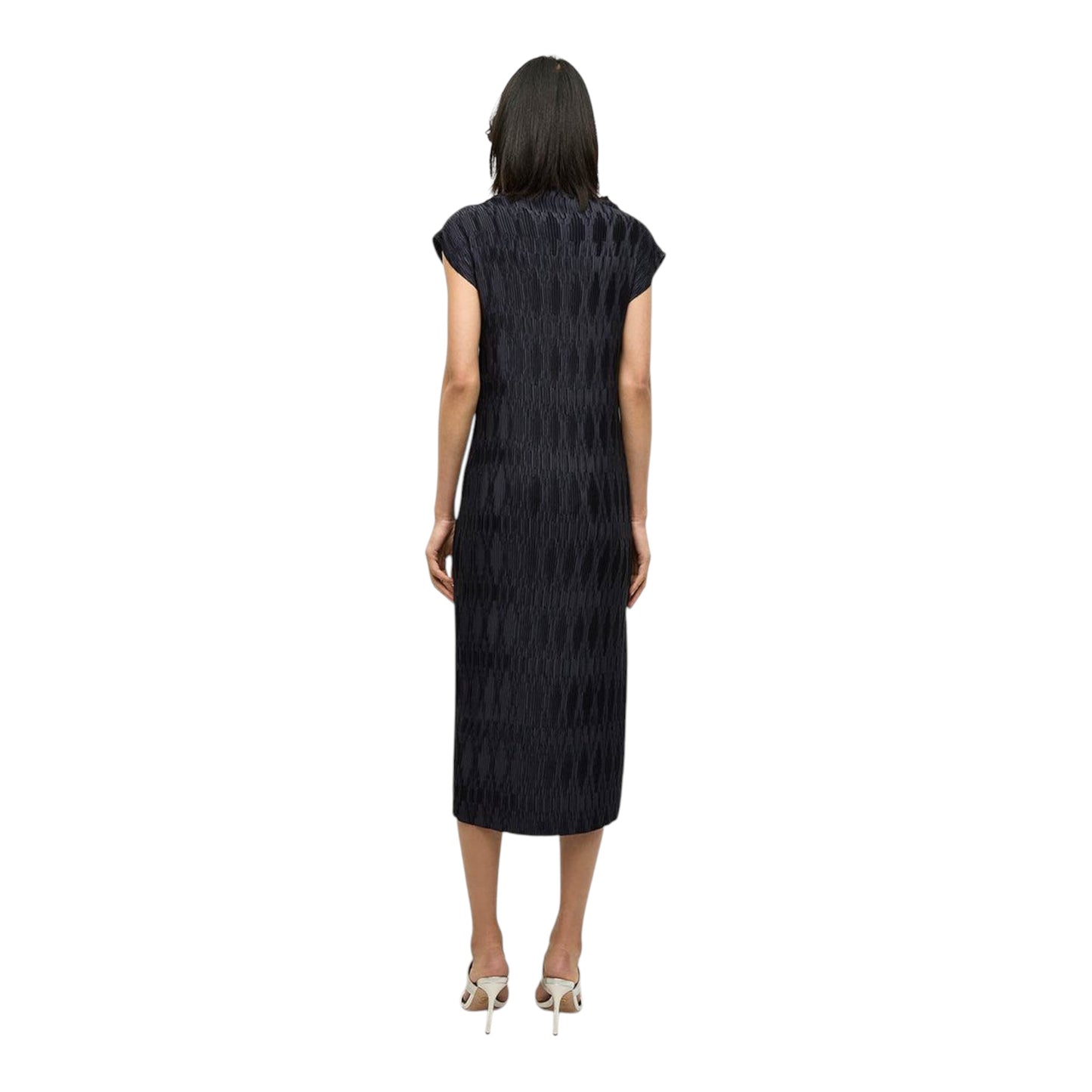 Gramercy Dress size Medium