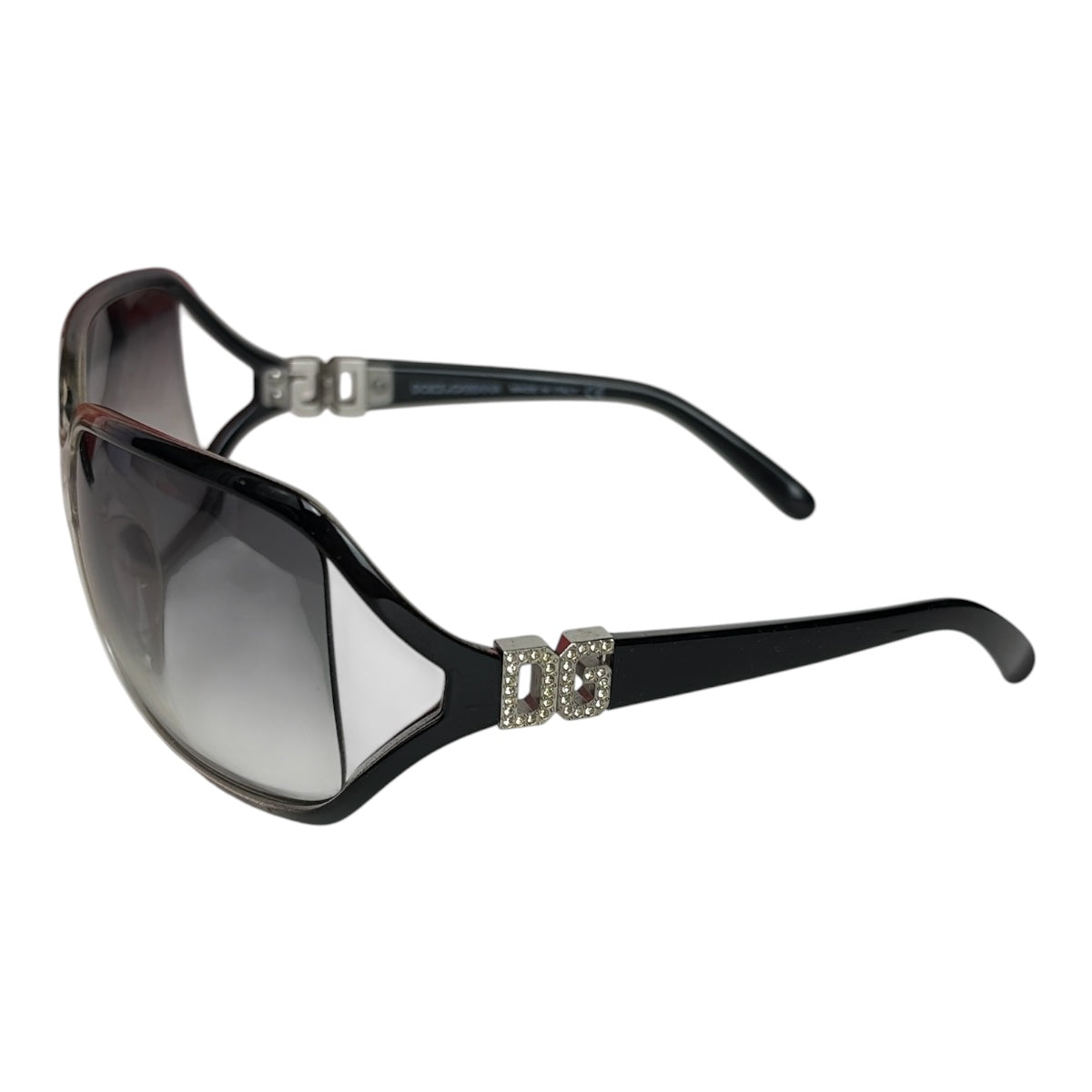 Vintage 6003 Sunglasses