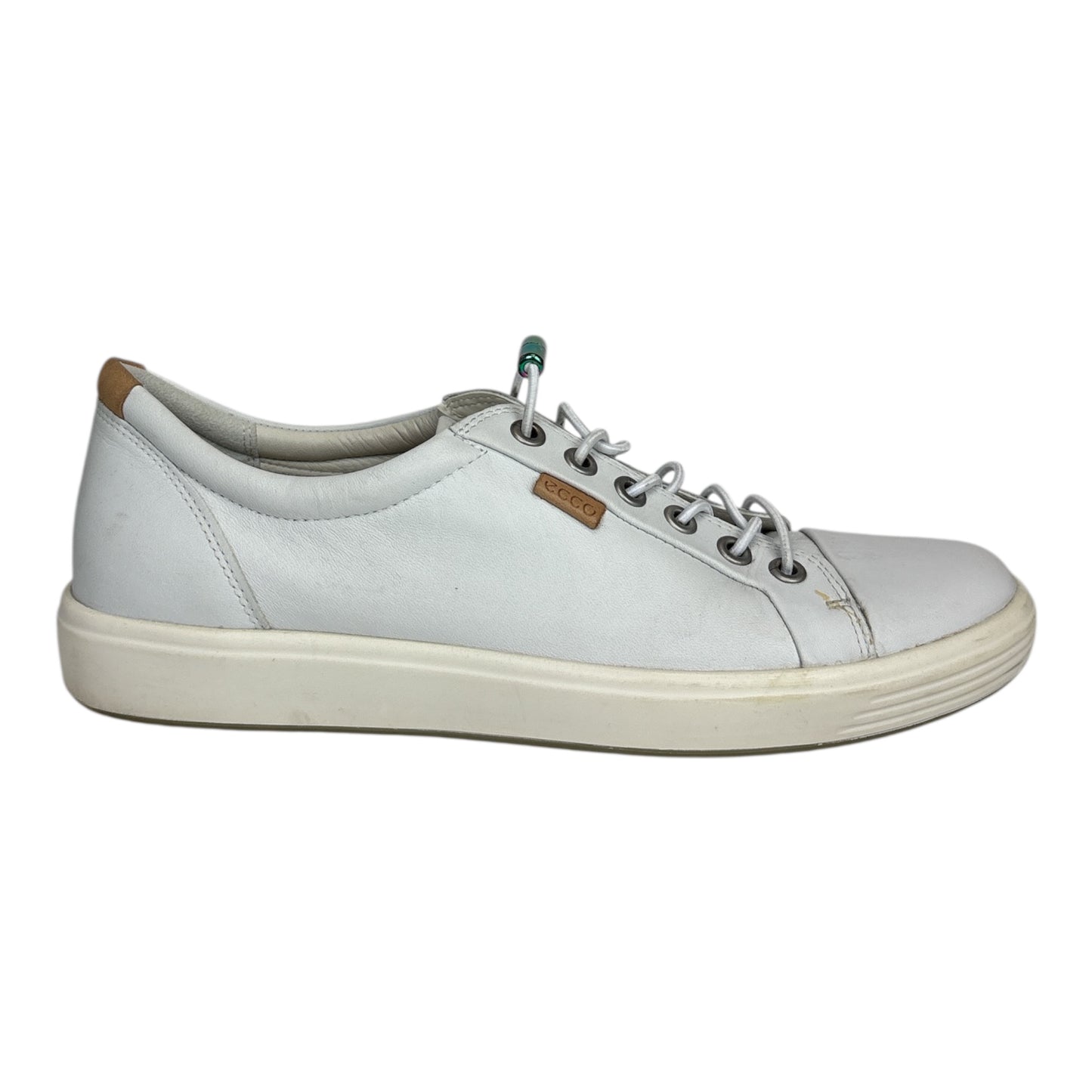 Soft 7 Sneakers size 8.5