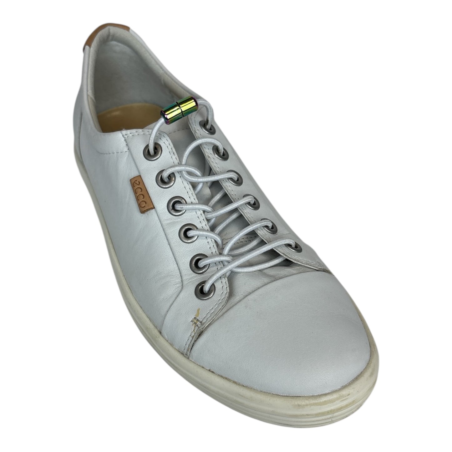 Soft 7 Sneakers size 8.5