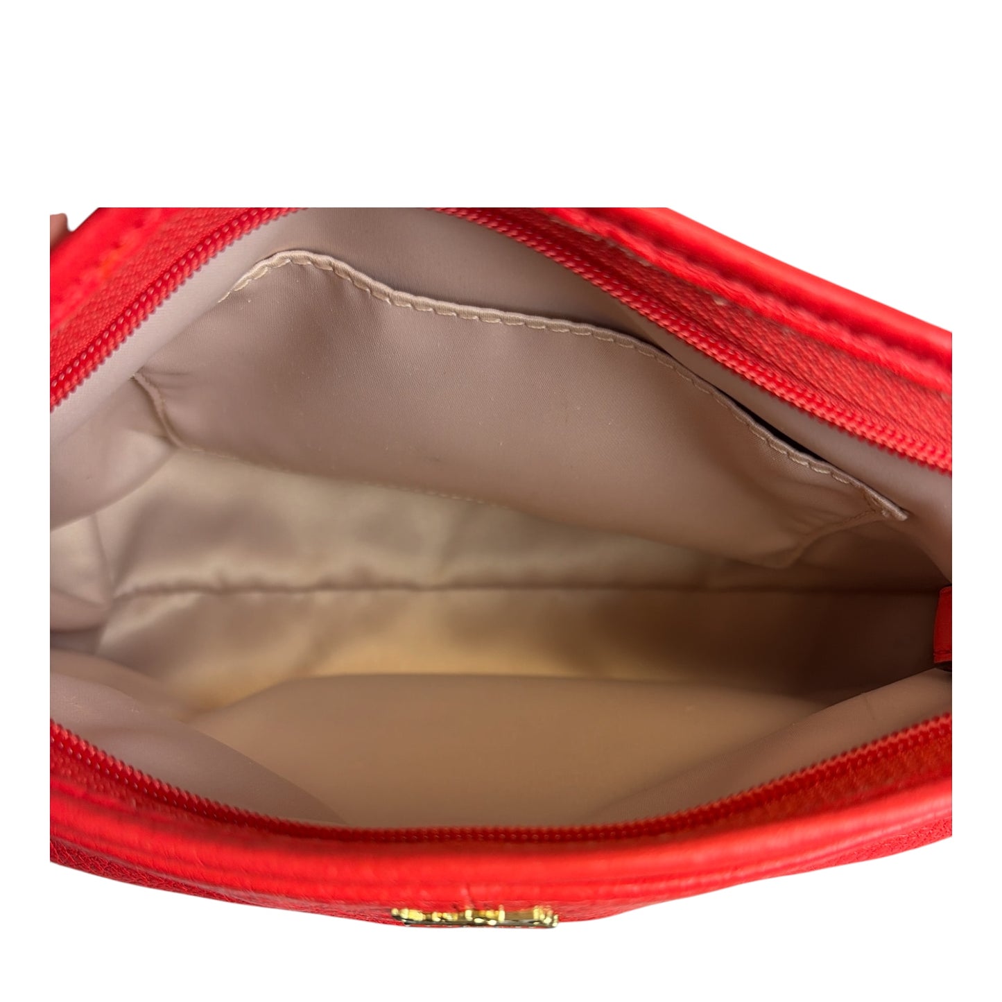 Mini Top Handle Bag