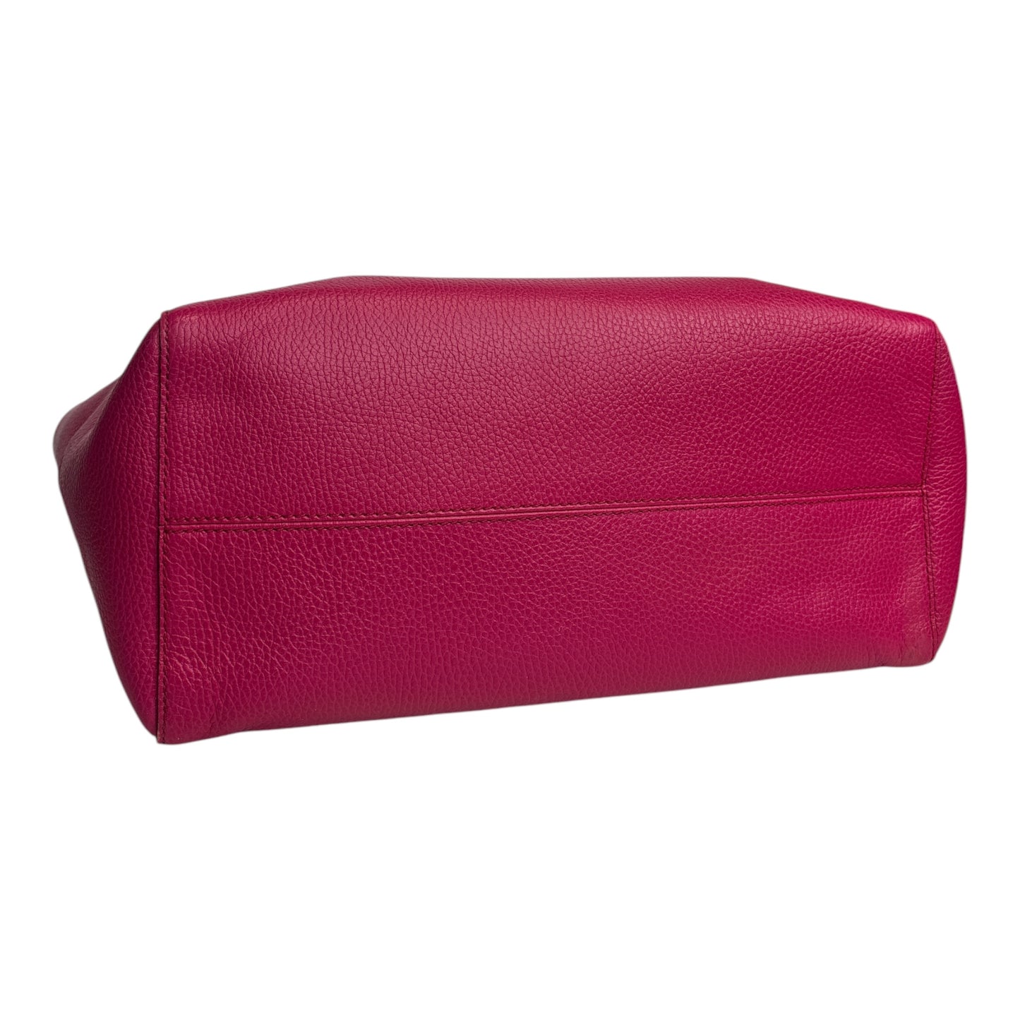 Swing Tote