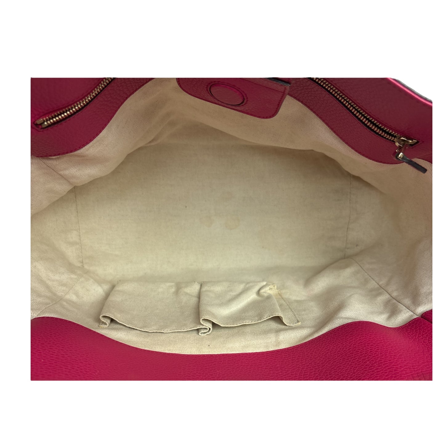 Swing Tote