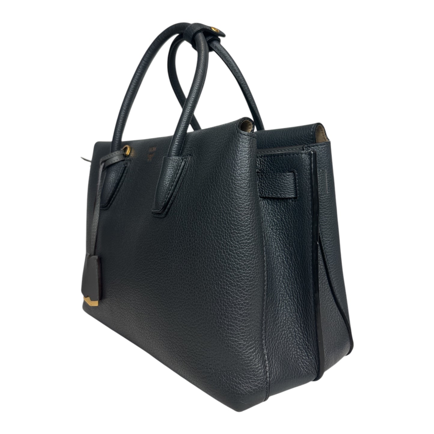 Milla Tote