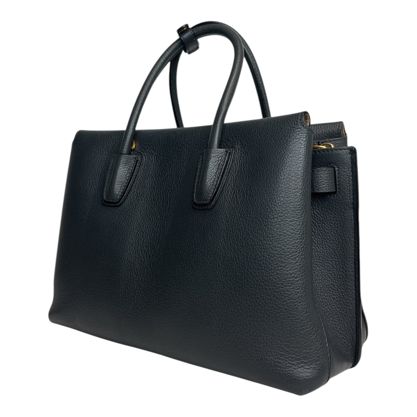 Milla Tote