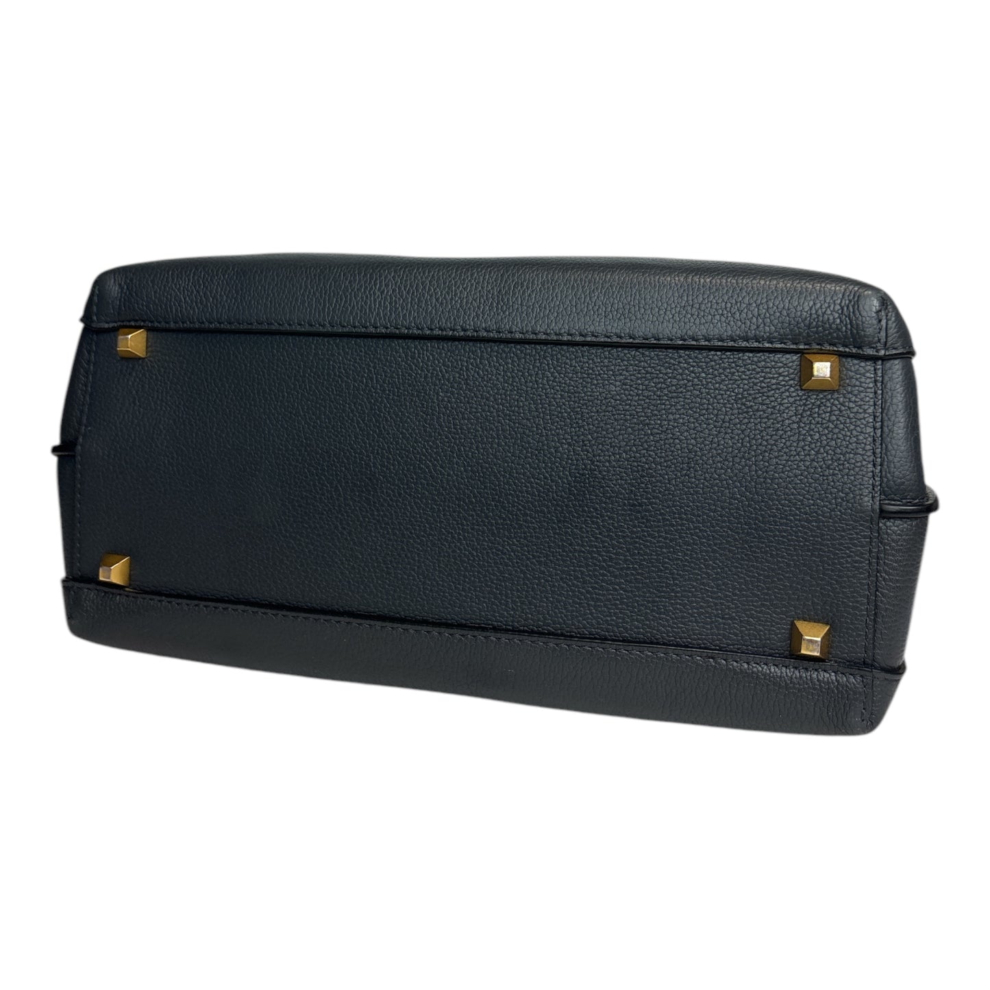 Milla Tote