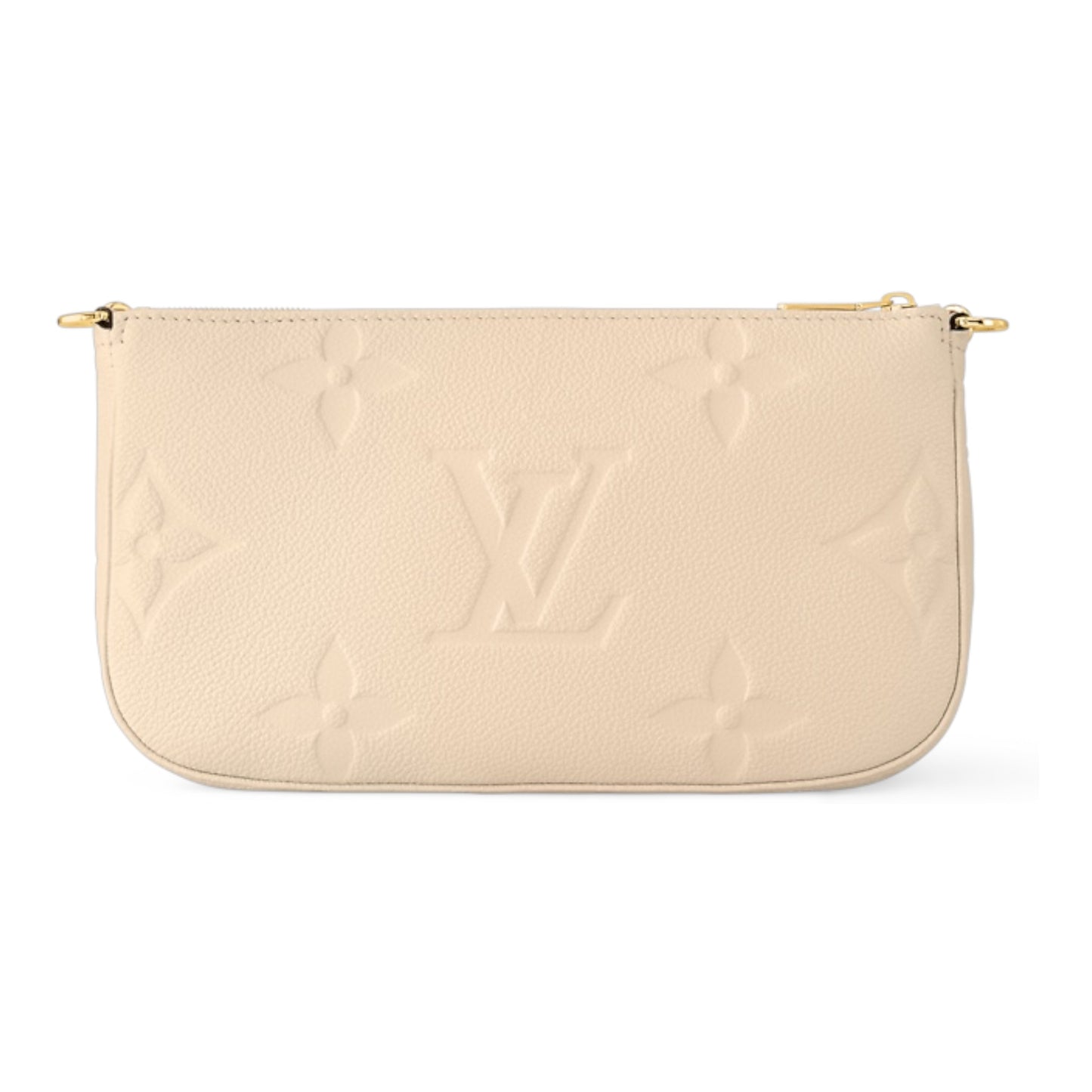 Multi Pochette Accessoires