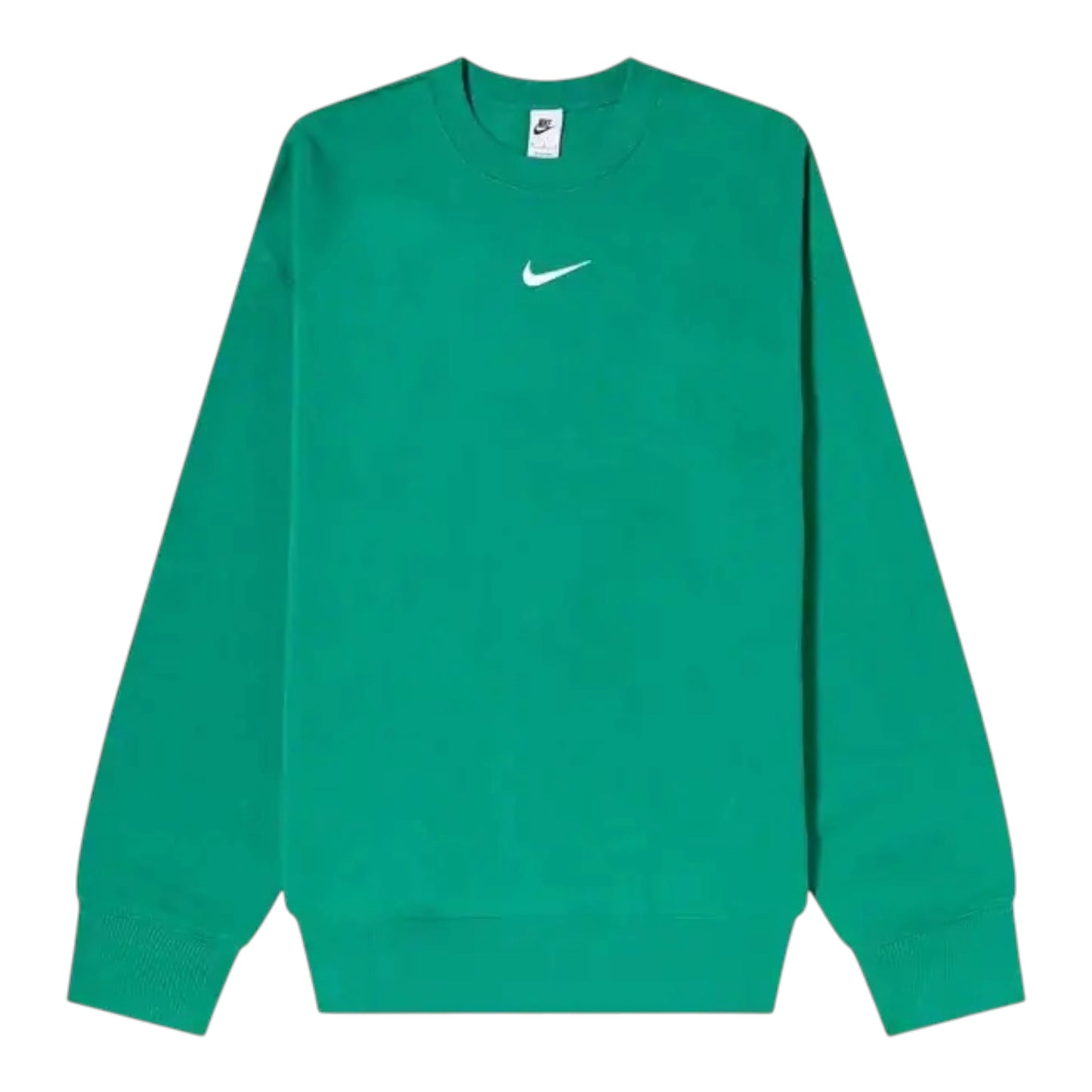 Phoenix Fleece Crew Sweat size XSmall