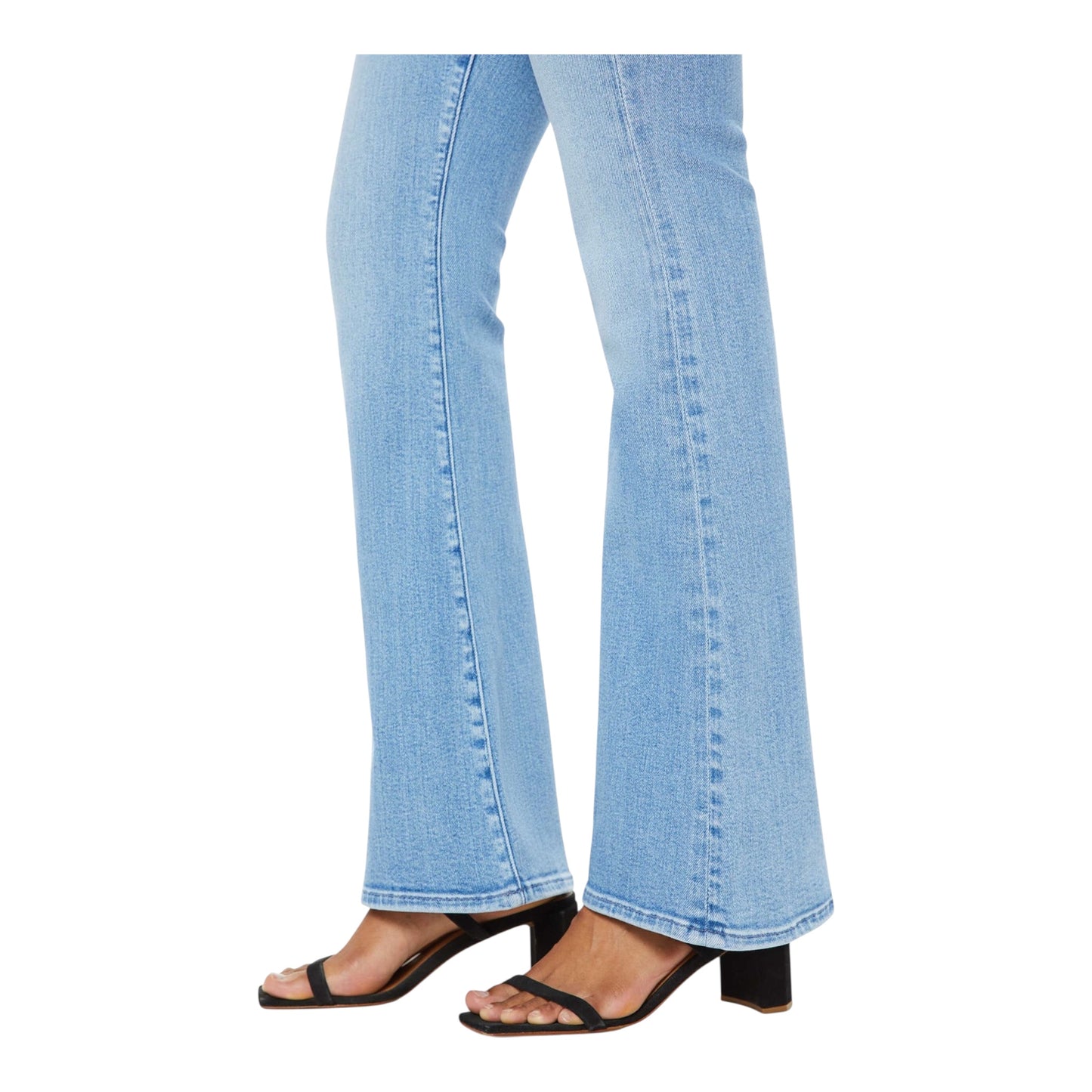 The Weekender size 33