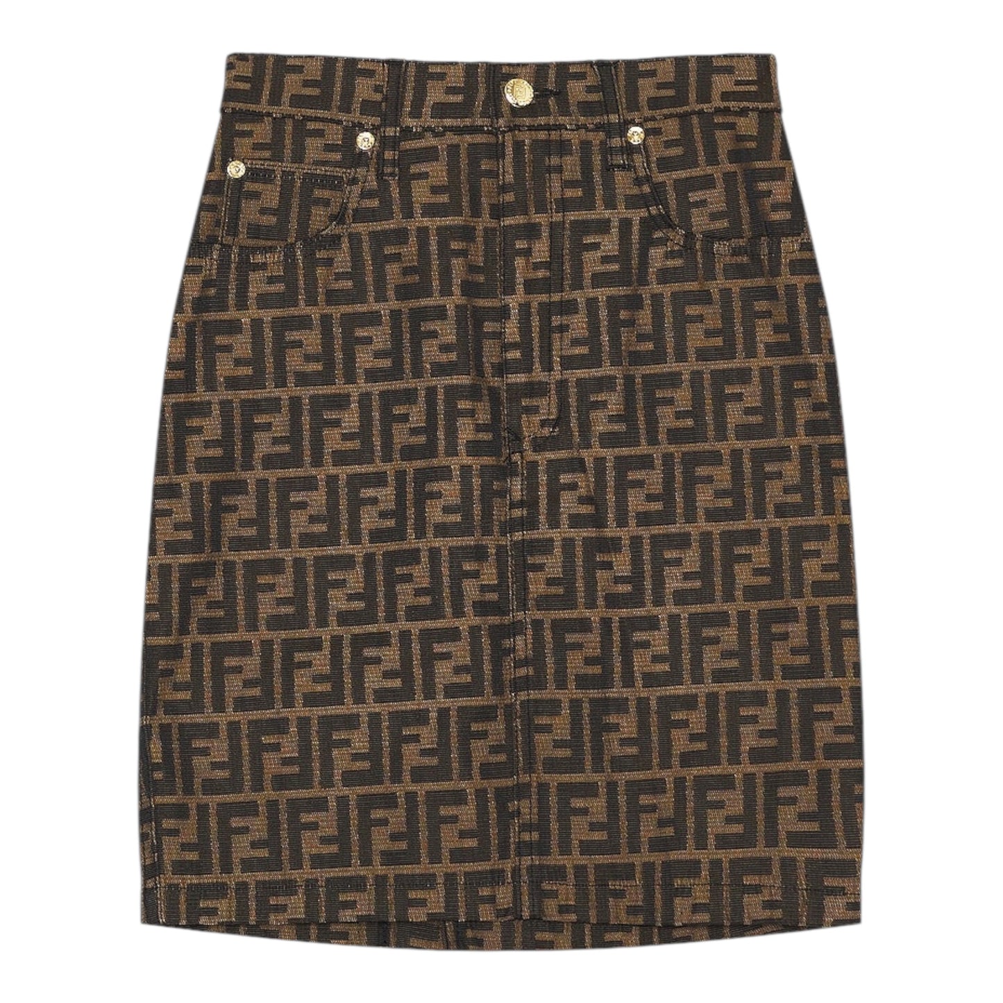 Zucca Skirt size 28