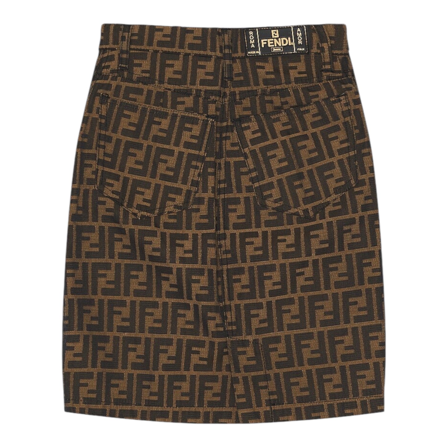 Zucca Skirt size 28