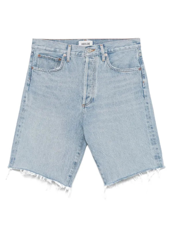 90s Shorts size 26
