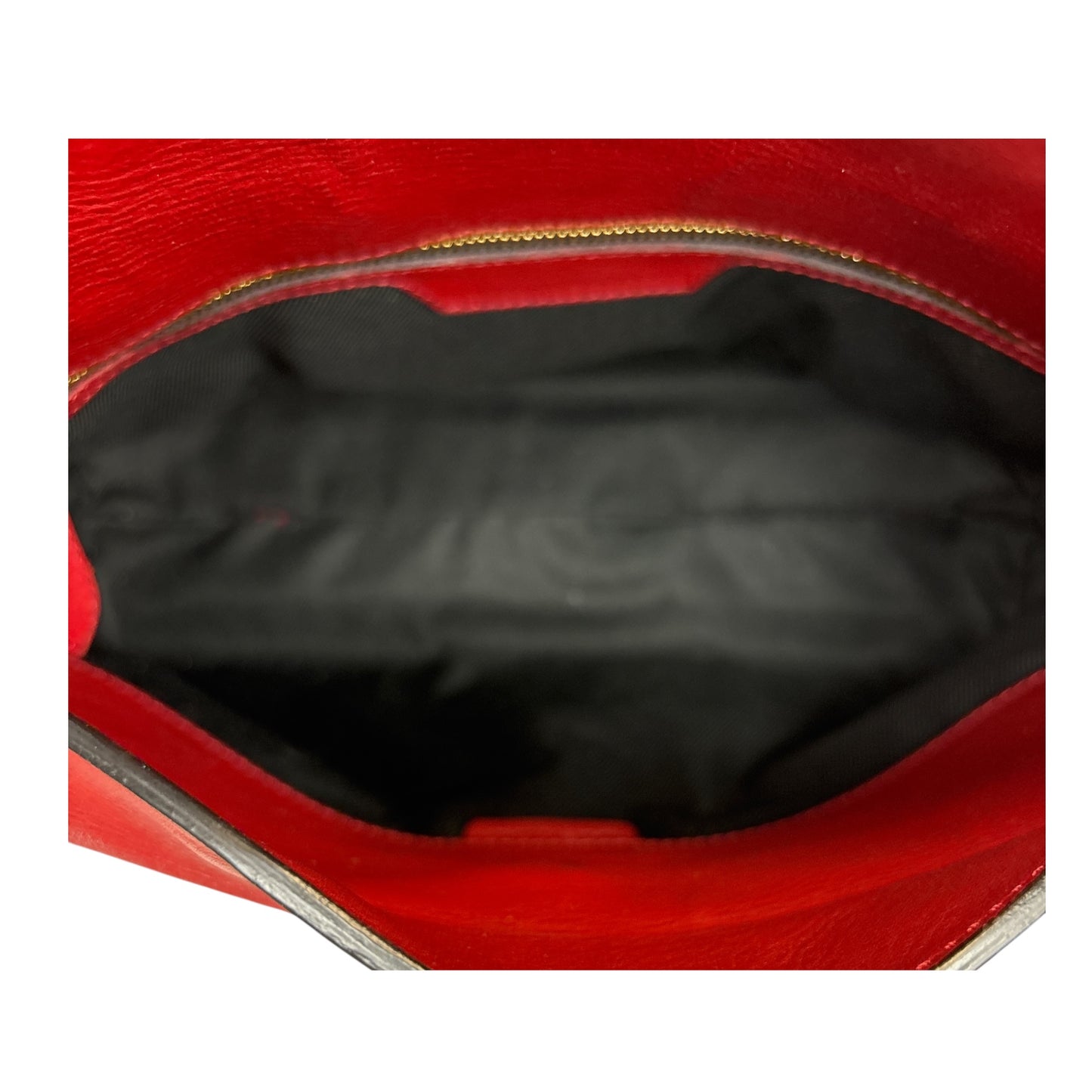 Leah Horseferry Check Crossbody