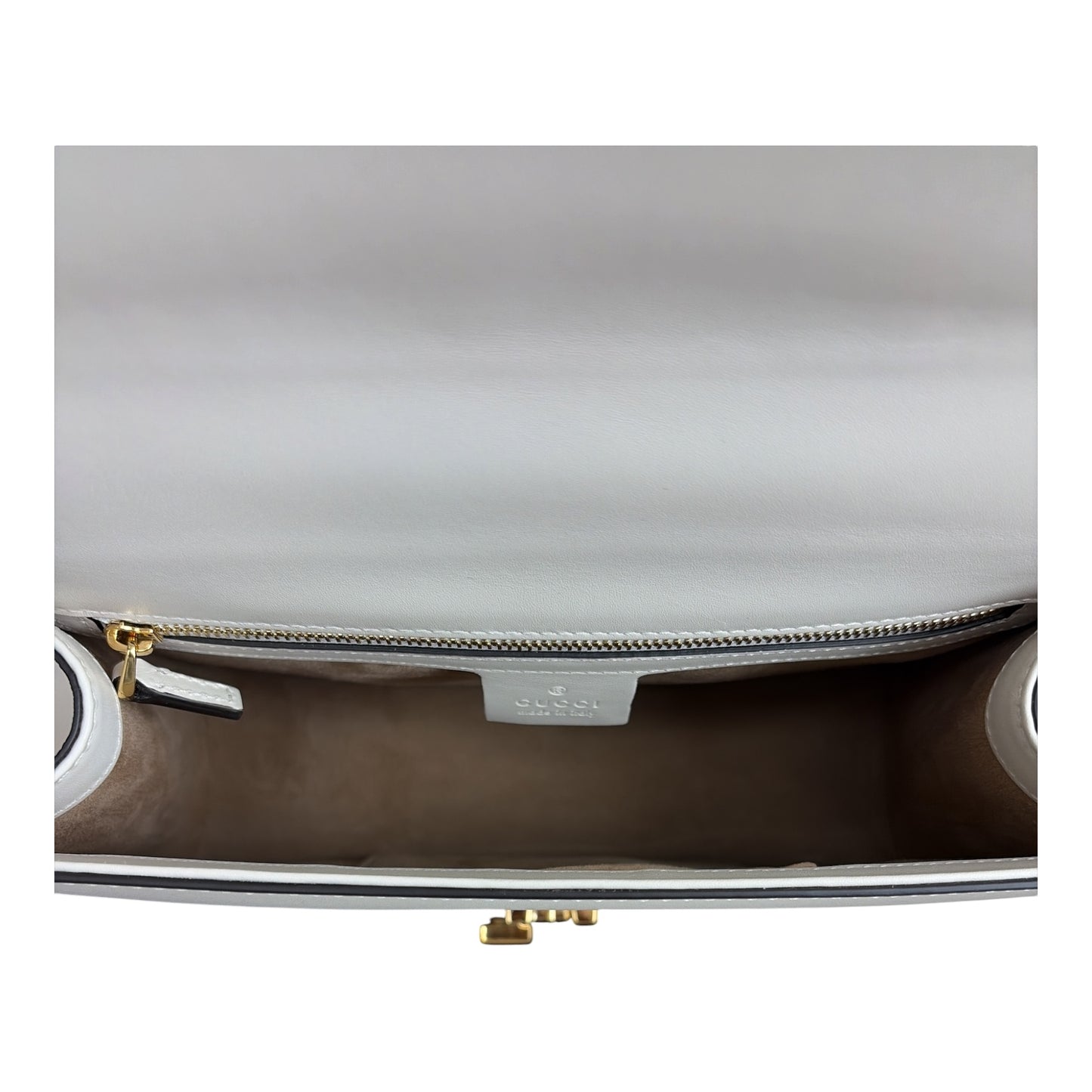 Sylvie Shoulder Bag