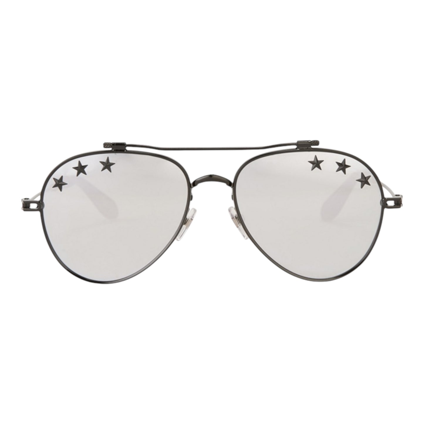 Star Aviator Sunglasses
