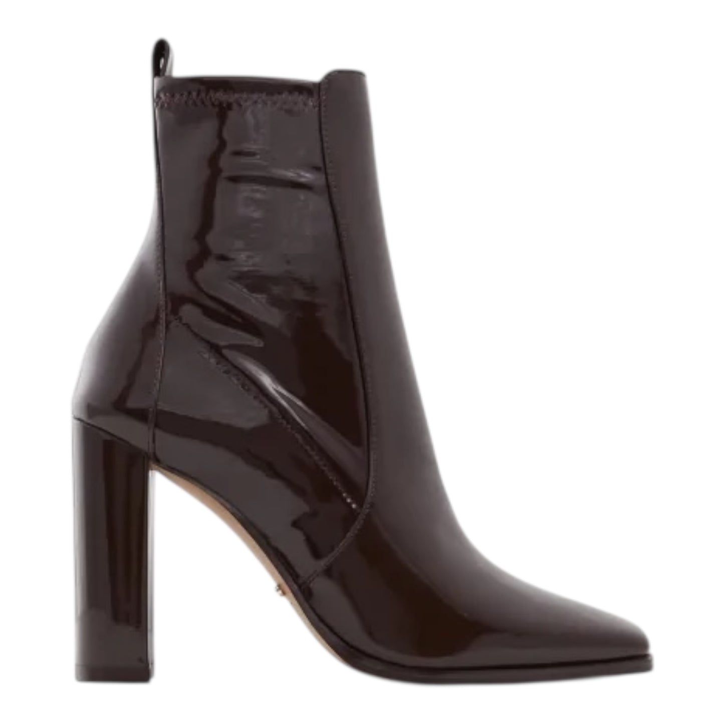 Aurla Boot size 7.5