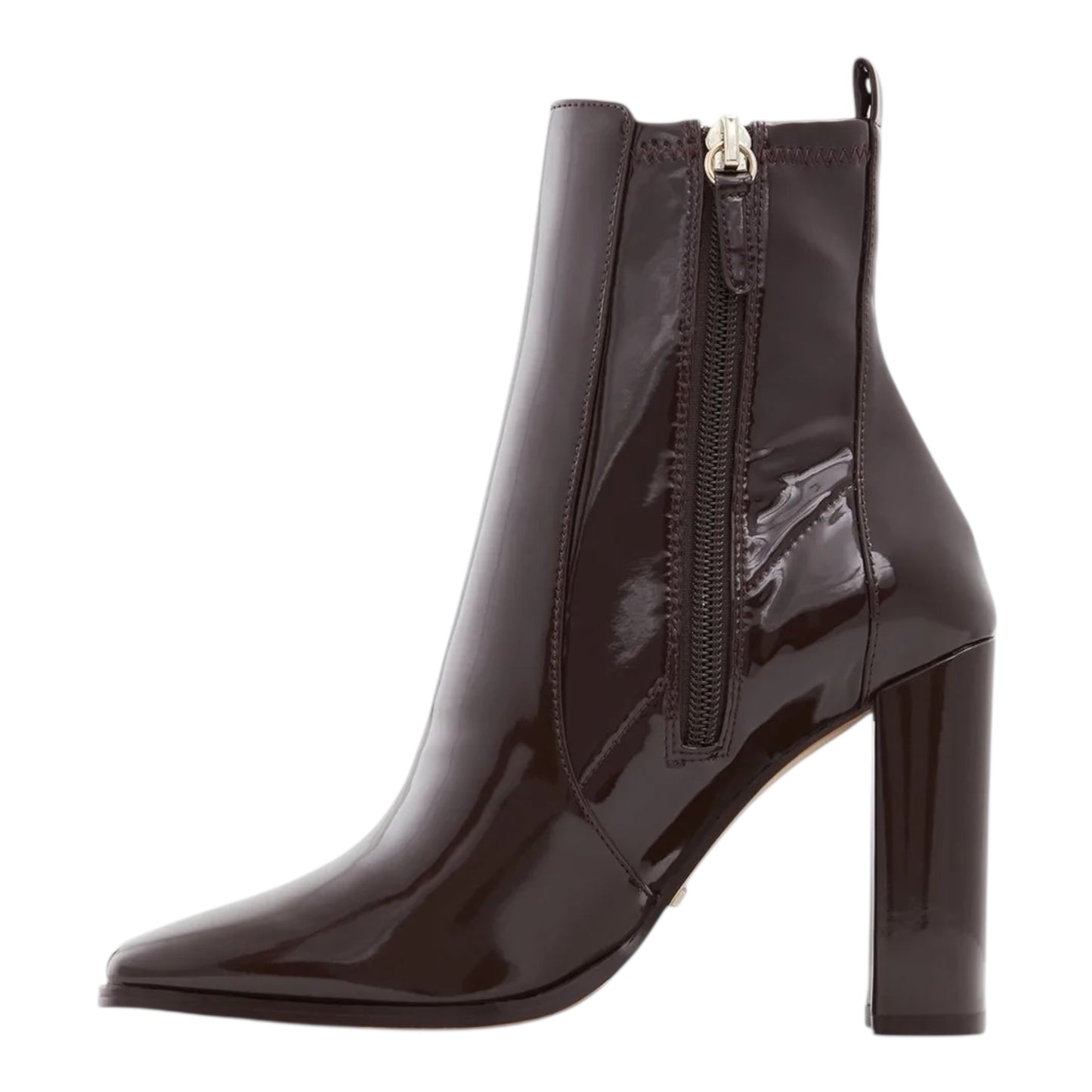 Aurla Boot size 7.5