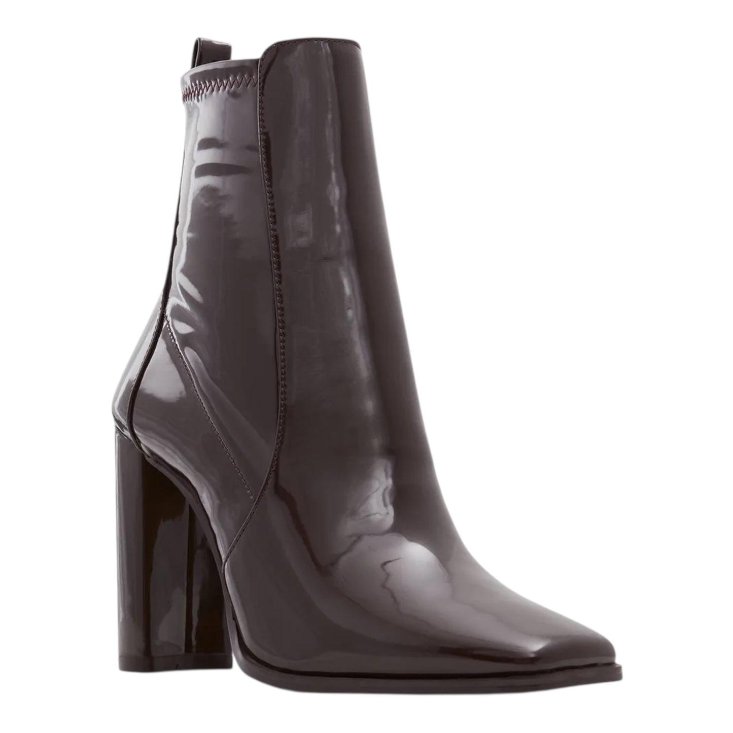 Aurla Boot size 7.5