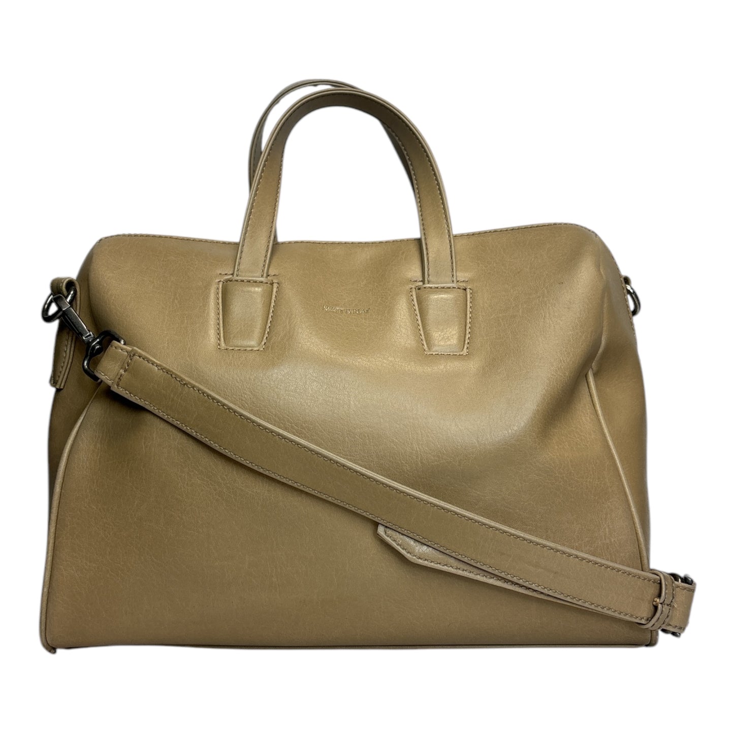 Mitsuko Bag