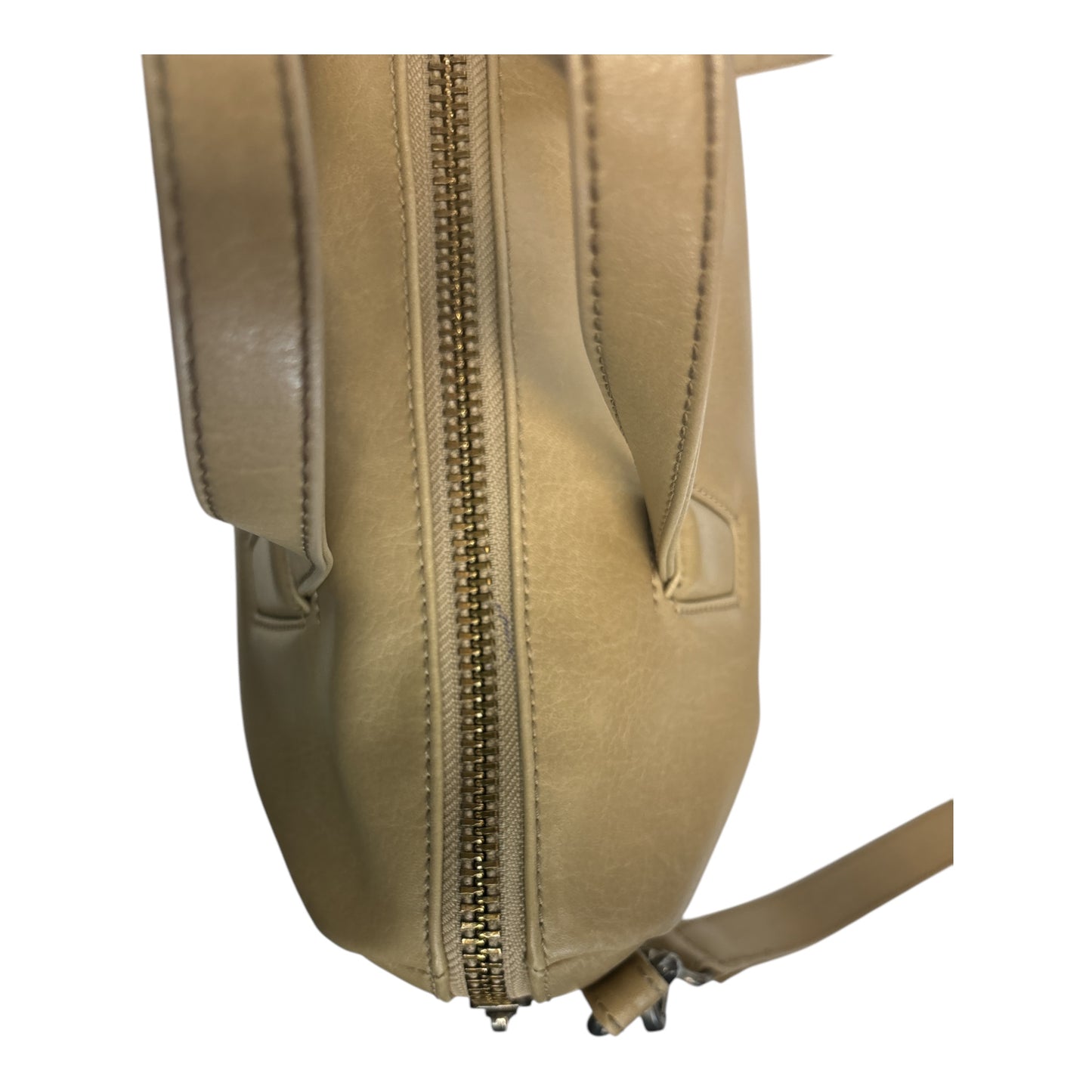Mitsuko Bag