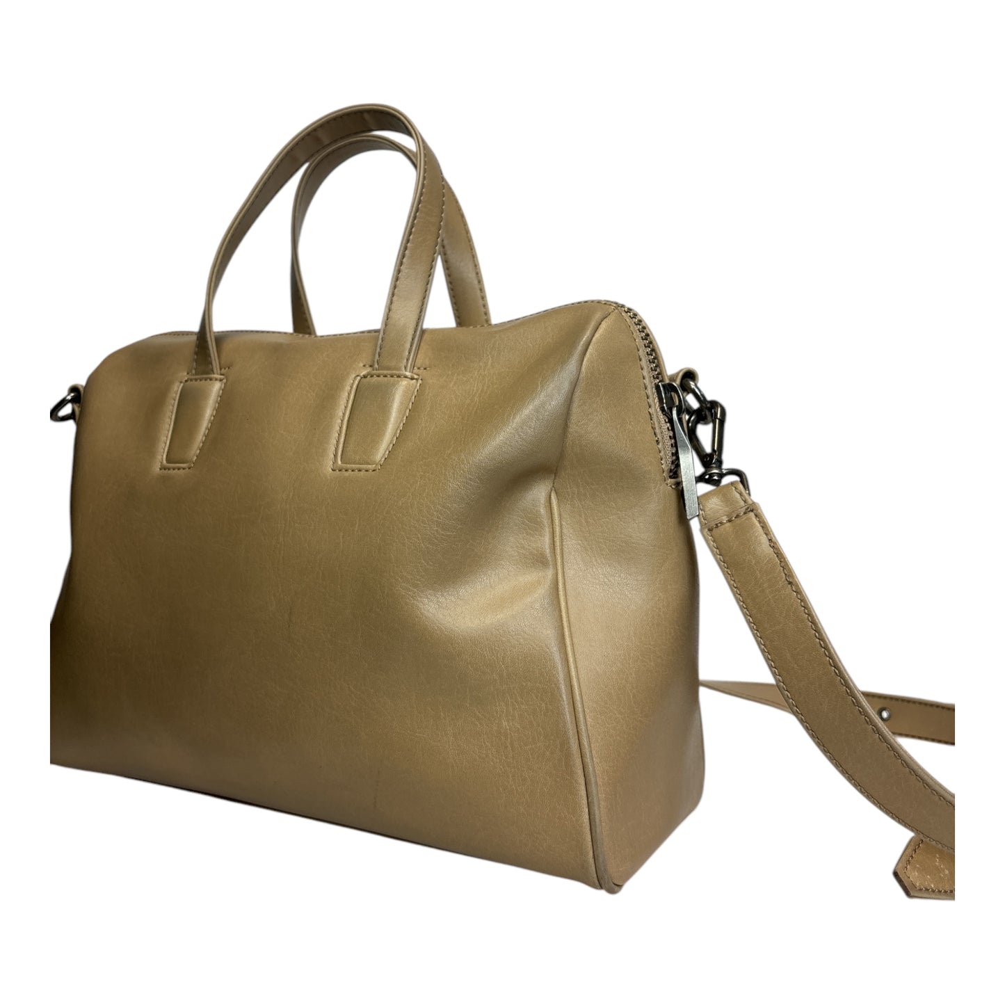 Mitsuko Bag