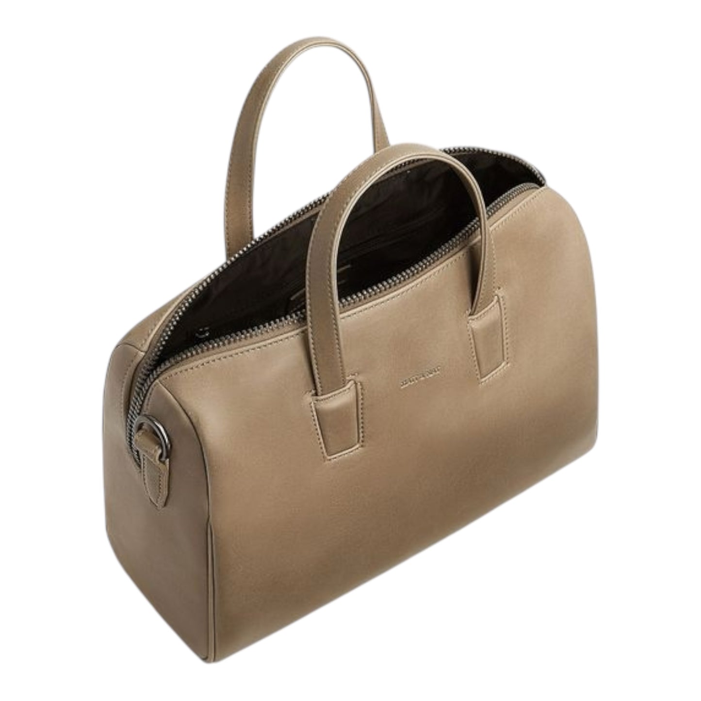 Mitsuko Bag