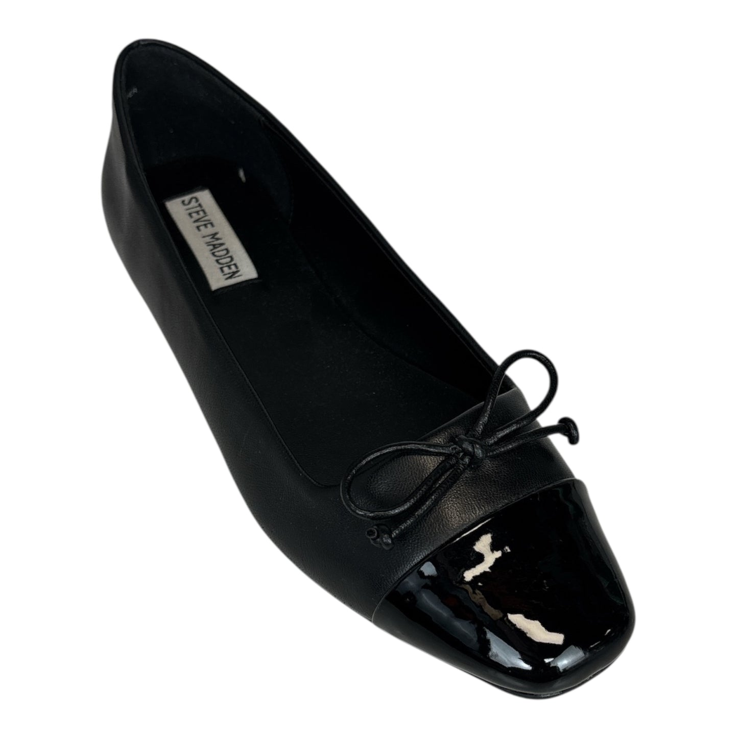 Ballet Flat size 7