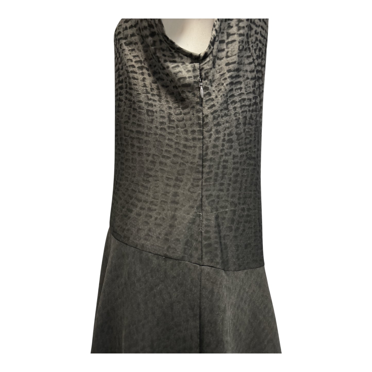 Python Print Dress size Small
