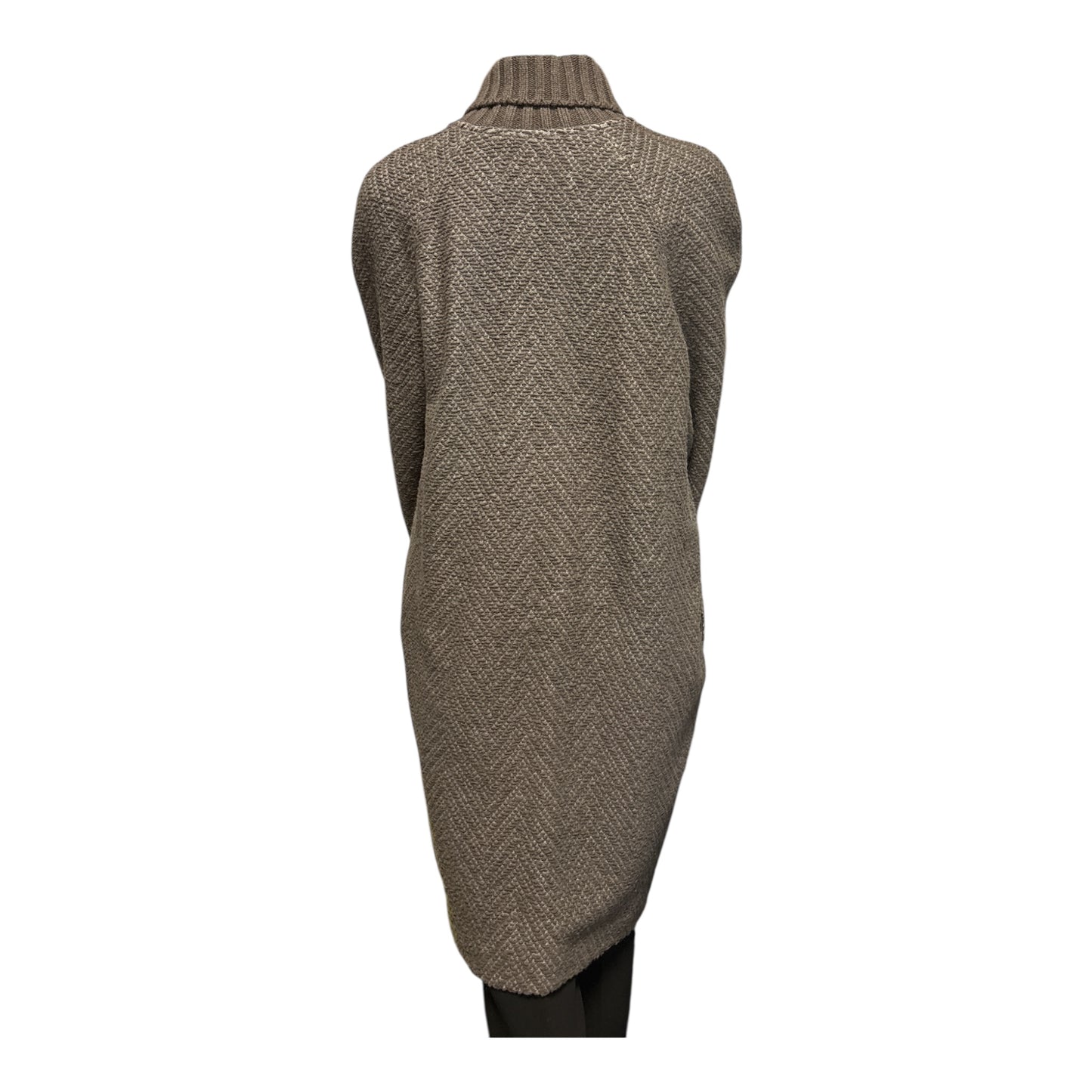 Wool Coat size Xlarge