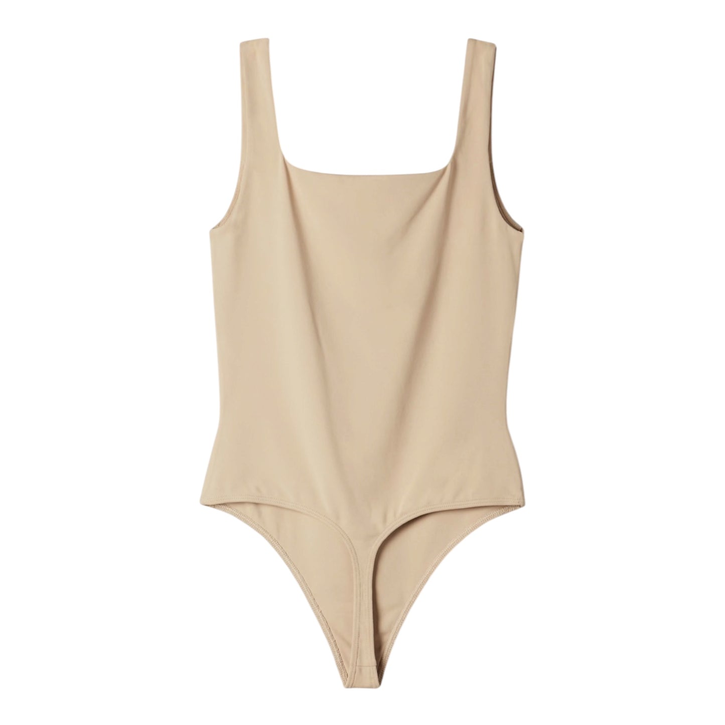 Contour Tank Bodysuit size Medium
