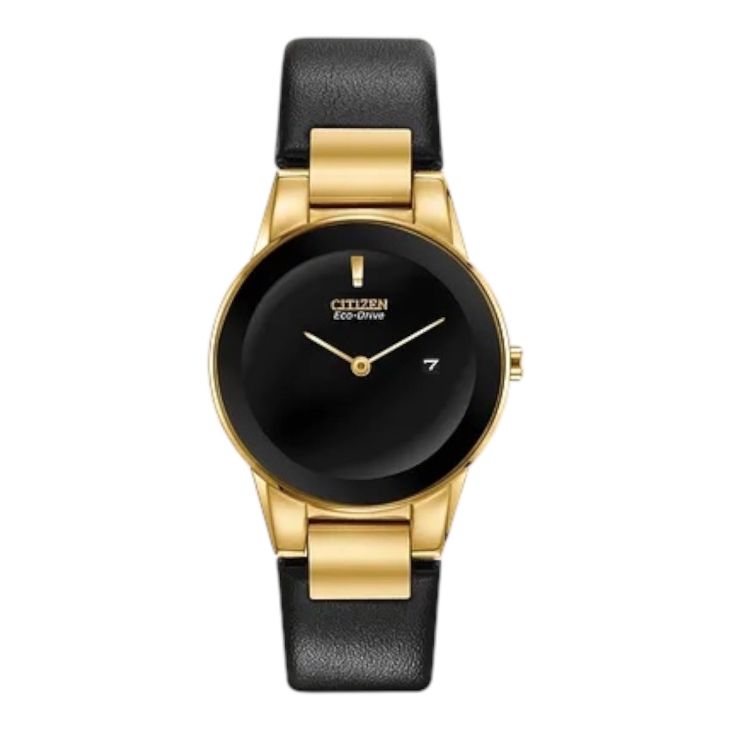 Axiom Watch New in Box