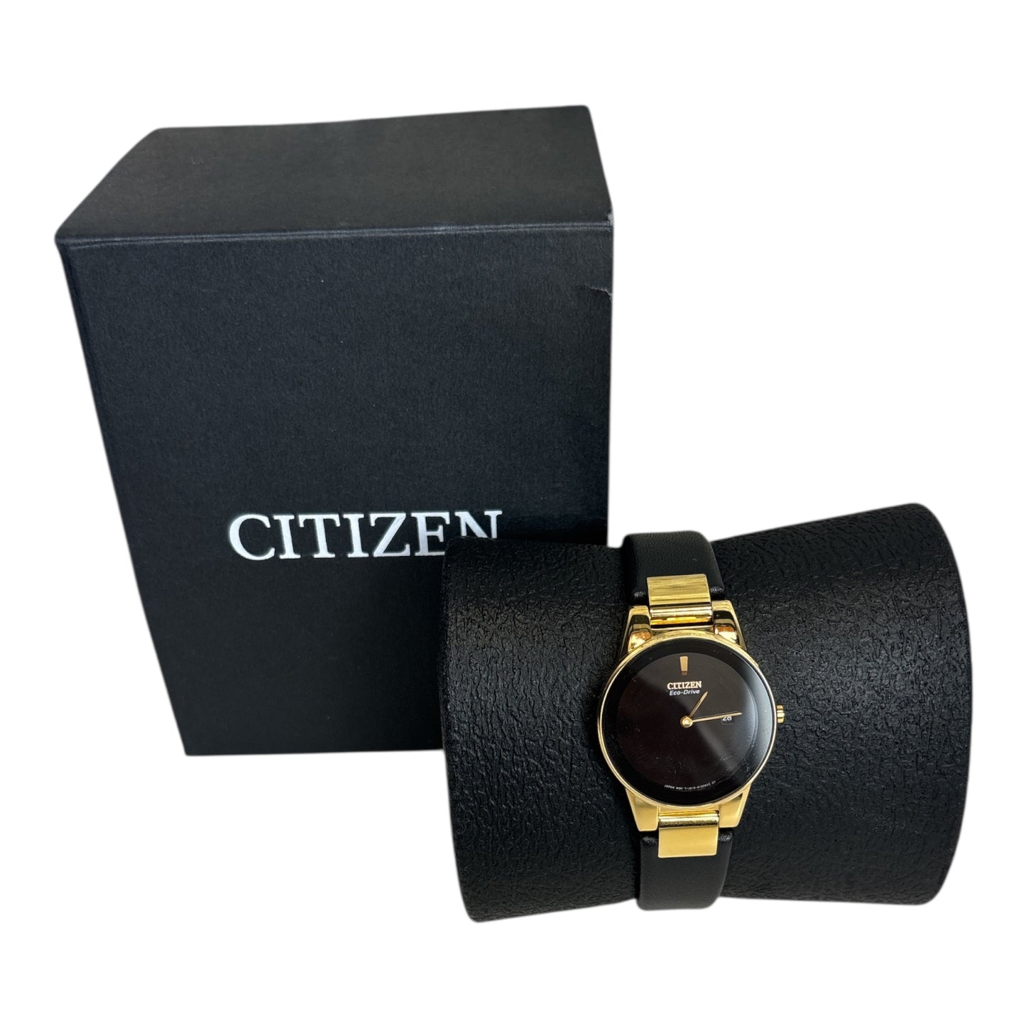 Axiom Watch New in Box