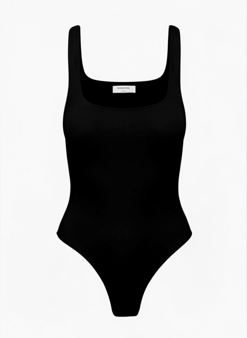 Contour Tank Bodysuit size Medium