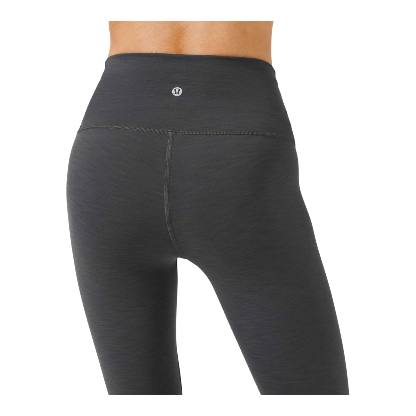 Wunder Train Crops size 6