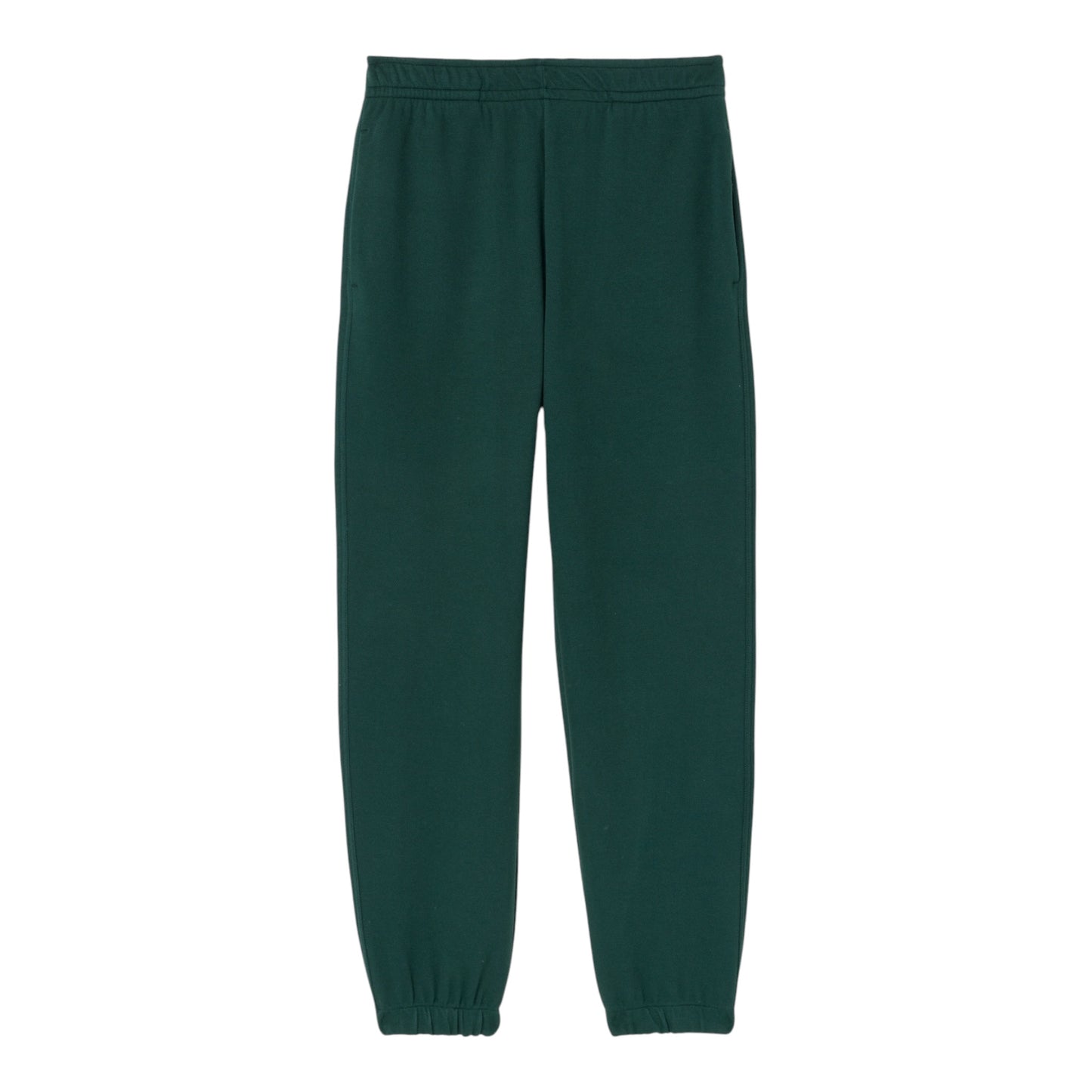 Piqué Sweatpants size 38