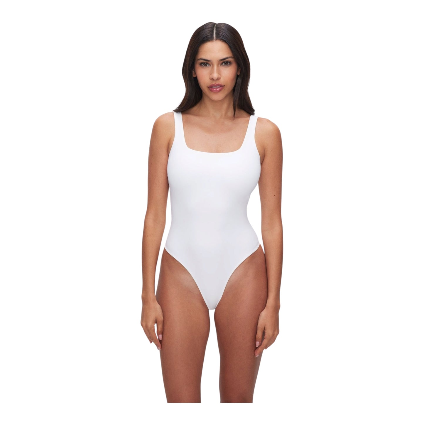 Sculpting Modern Tank Bodysuit size 2(Small)