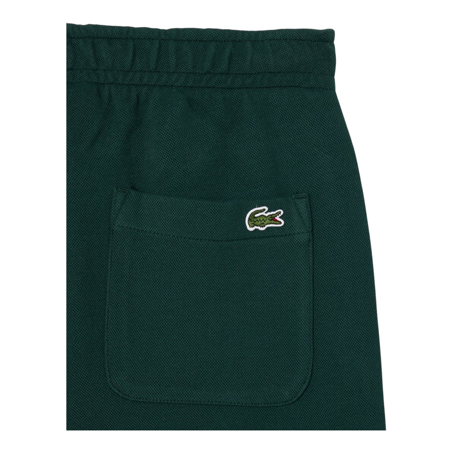 Piqué Sweatpants size 38