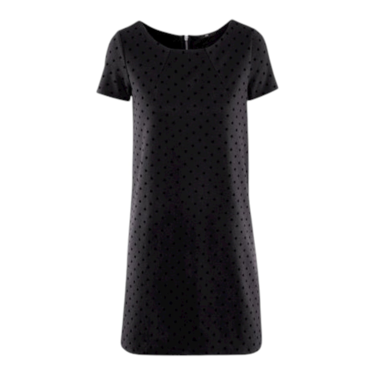 Polka Dot Dress size XSmall